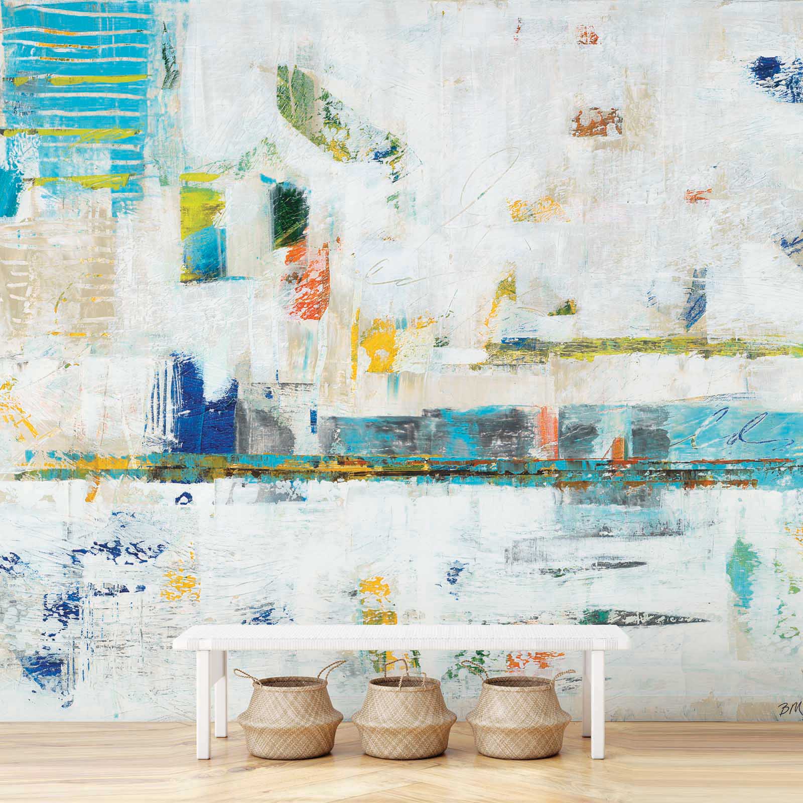 Eye Candy – Look Walls Collections