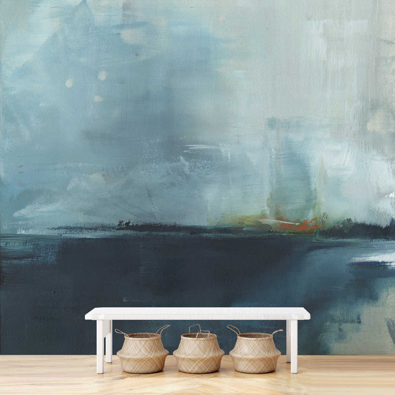 Sail – Look Walls Collections