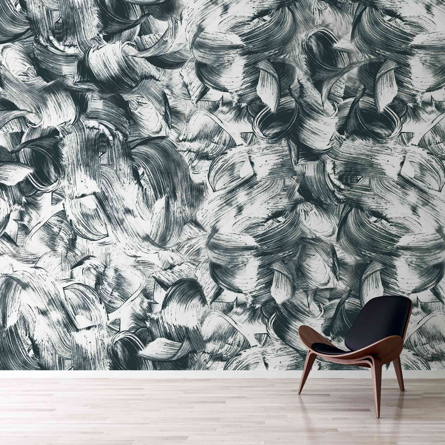 Custom 1 - Fanstroke