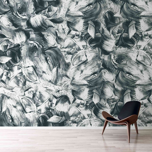 Custom 1 - Fanstroke