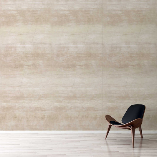 Custom 6 - Textured Sky