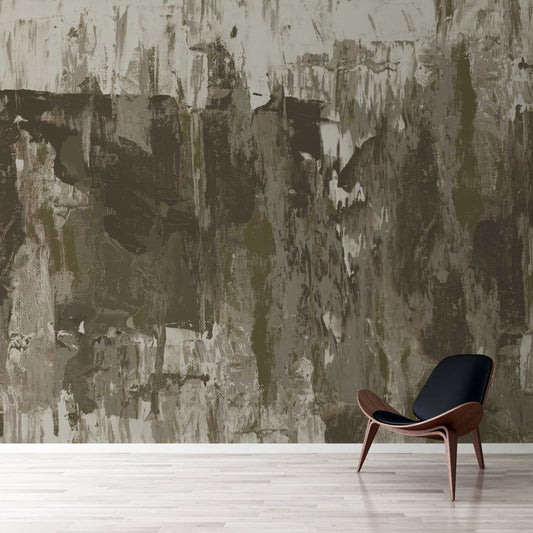 Custom 10 - Plein Air