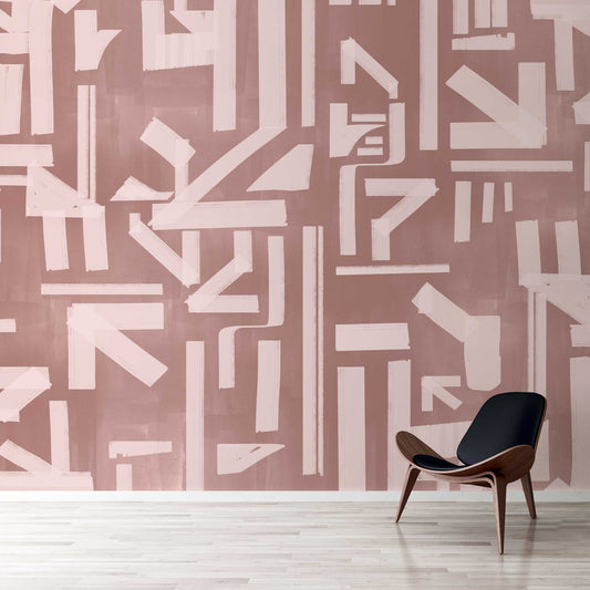 Custom 14 - Directional