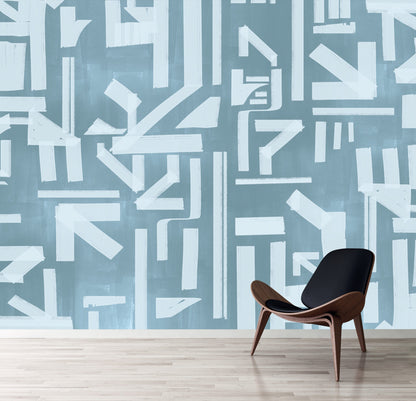 Custom 14 - Directional