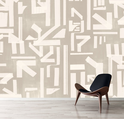 Custom 14 - Directional