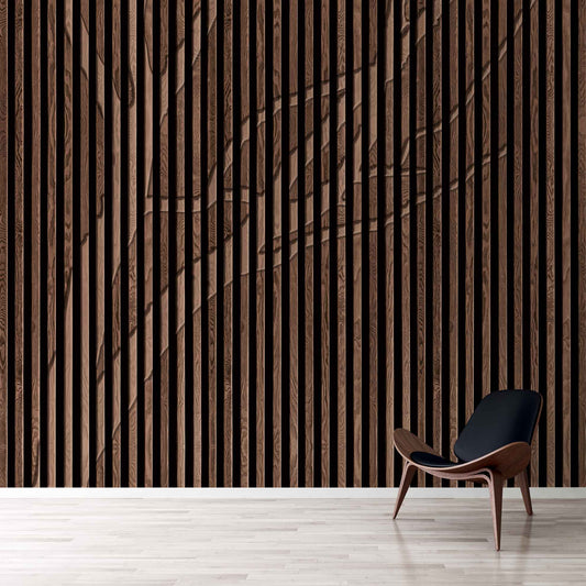 Custom 15 - Forest for the Tree