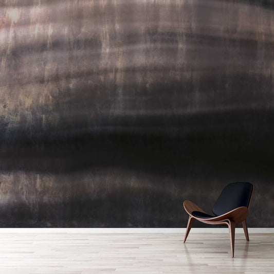 Custom 18 - Painted Night