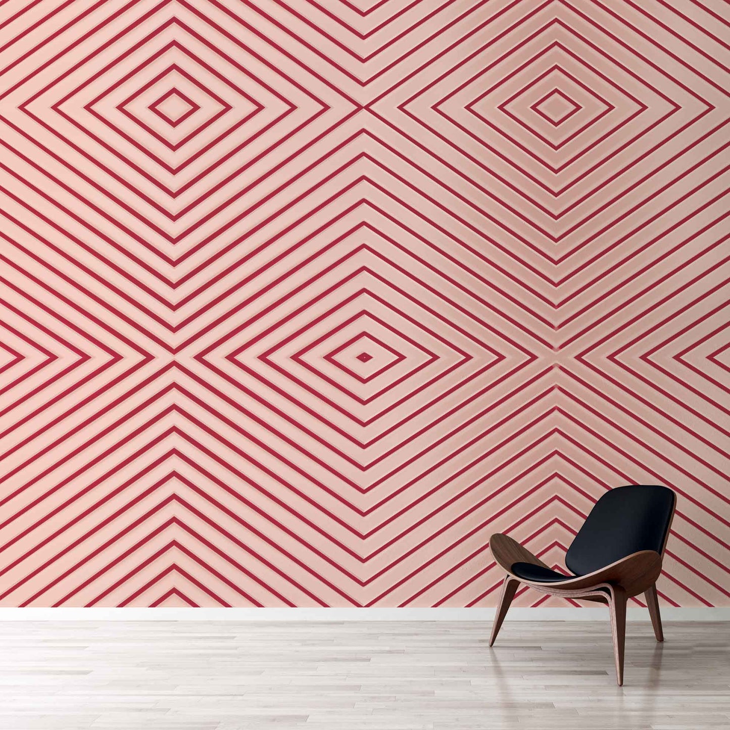 Custom 19 - Diamond Source