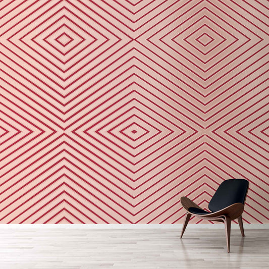 Custom 19 - Diamond Source