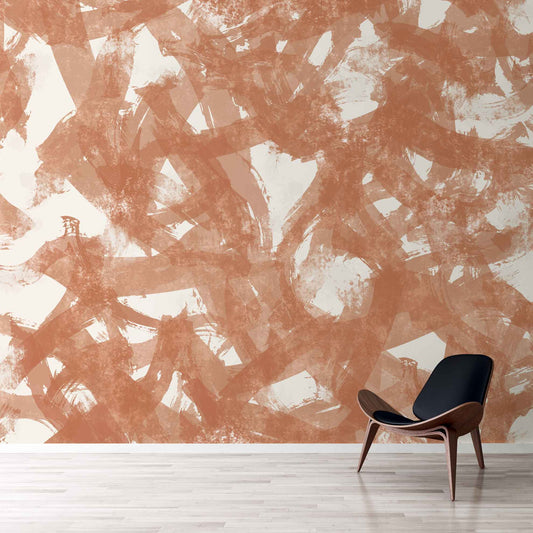 Custom 24 - Tangerine Dream