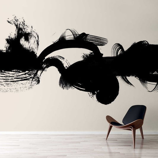 Custom 33 - Storyteller