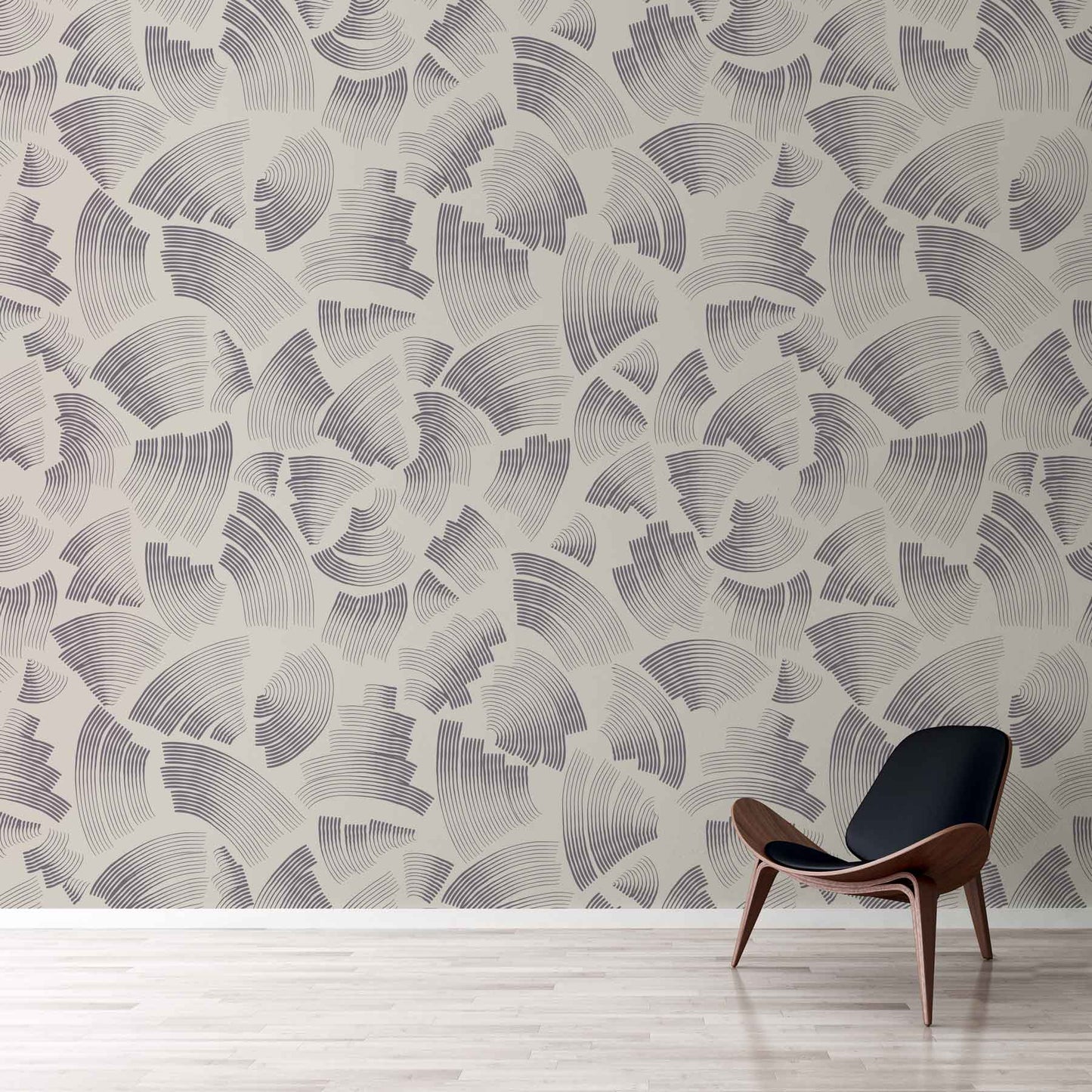 Custom 34 - Techno Sphere