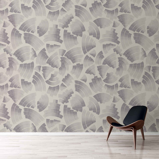 Custom 34 - Techno Sphere