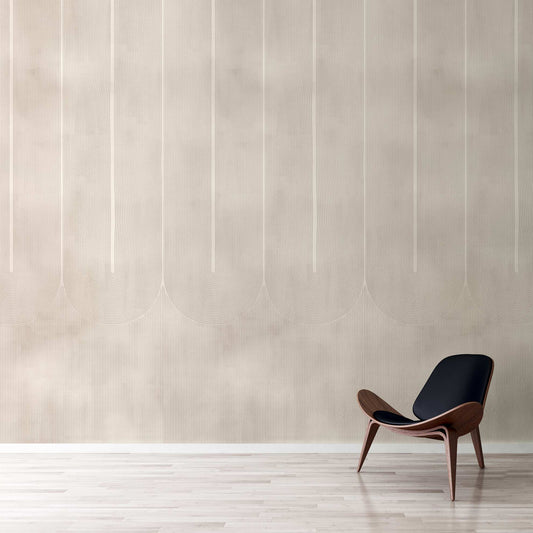 Custom 53 - Jazz Age