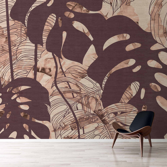 Custom 58 - Grand Palm