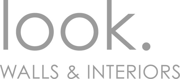 Look Walls Collections