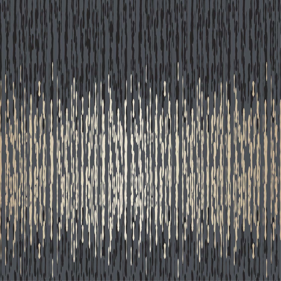 Sound Wave