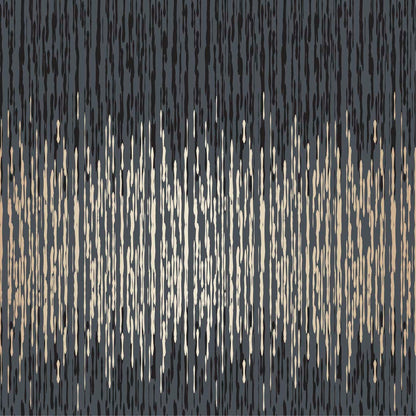 Sound Wave