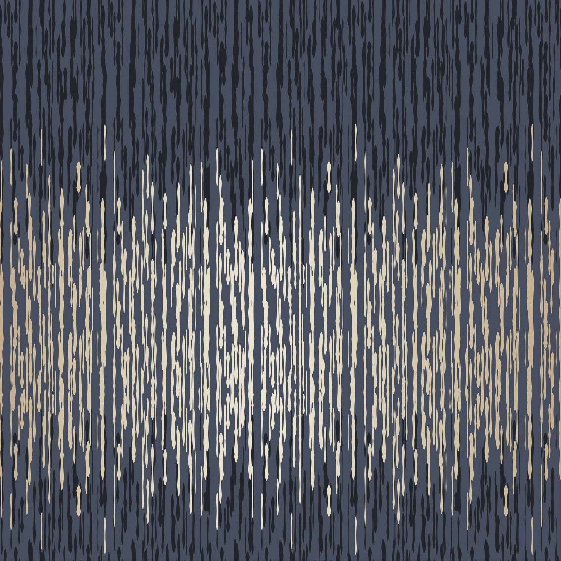 Sound Wave