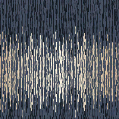 Sound Wave