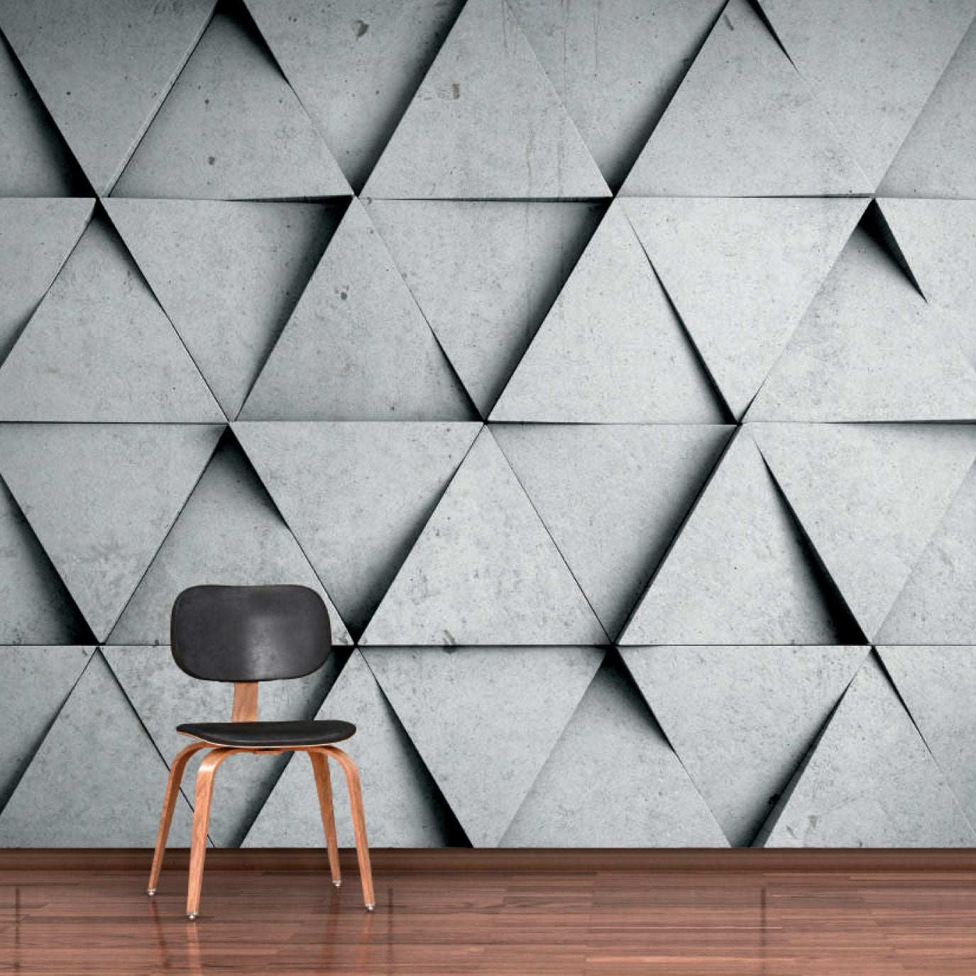 Look Walls Collections – Page 7